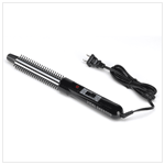 Vidal Sasson Curling Brush