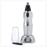 Personal Mini Groomer